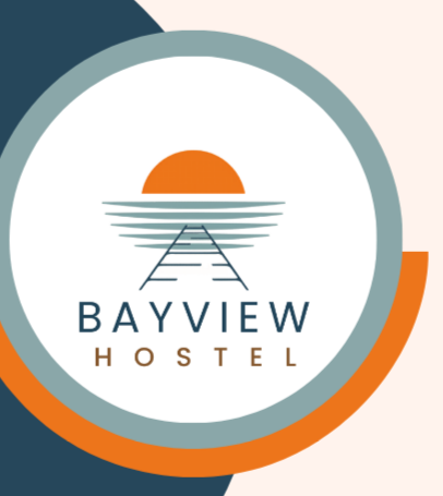 Bayview Hostel - Email Footer copy